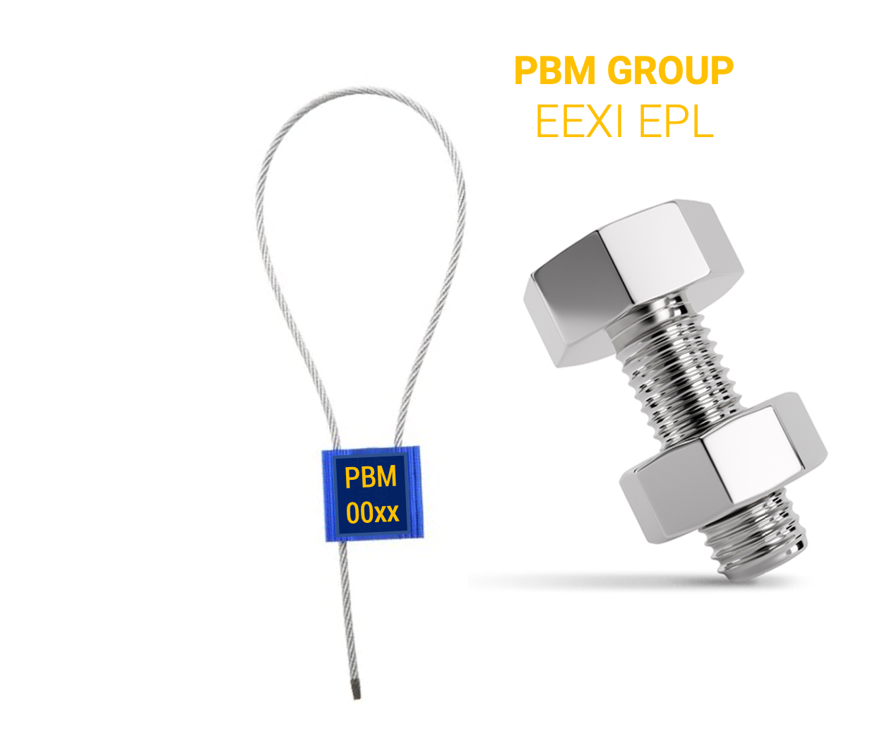 PBM Group's EEXI Engine Power Limitation